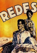 Redes poster image