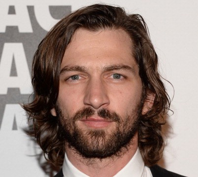 Watch The Conqueror Online Hitfix Homeland