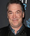 David Michael Latt