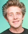 Jason Nash