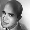 Critic's profile