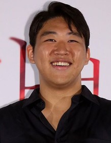 Choi Jun-ha