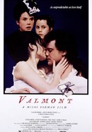 Valmont poster image