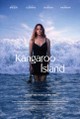 Kangaroo Island