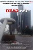Poster for