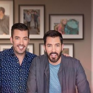 Property Brothers: Forever Home - Rotten Tomatoes
