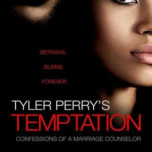 "Tyler Perry&#39;s Temptation: Confessions of a Marriage Counselor photo 10"