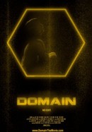 Domain poster image