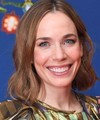 Laura Main