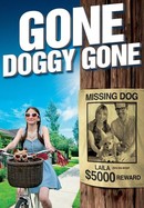 Gone Doggy Gone poster image
