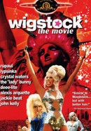 Wigstock: The Movie poster image