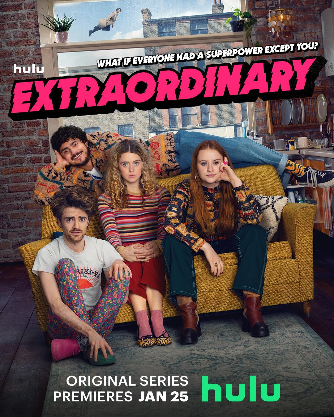 extraordinary-season-1-rotten-tomatoes