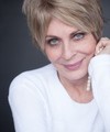 Joanna Cassidy