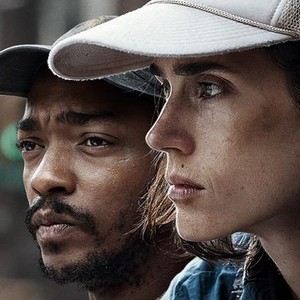 Shelter photo 1