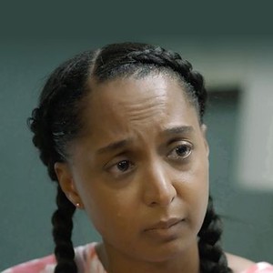 Babygirl - Rotten Tomatoes