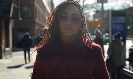 Harlem: Season 1 Trailer photo 2