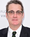 Paul Simms