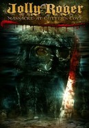 Jolly Roger: Massacre at Cutter's Cove poster image