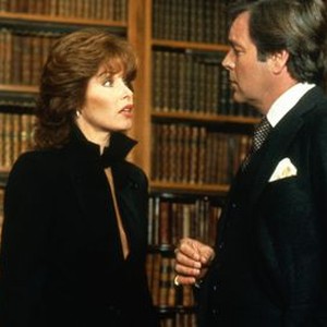 Hart to Hart: Two Harts in Three-Quarter Time (1995)
