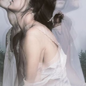 The Sleepwalker photo 14