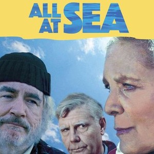 "All At Sea photo 4"