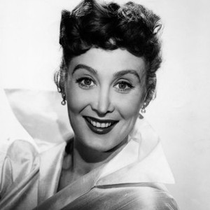 MY SISTER EILEEN, Betty Garrett, 1942