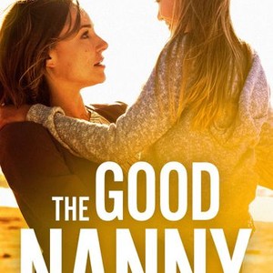 The Good Nanny (2017) photo 20