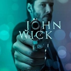 John wick 2 deals tamil dubbed movie download