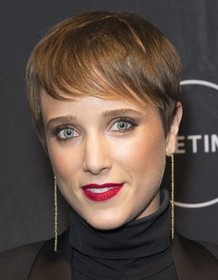 Jenny Pellicer