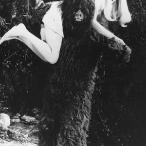 Bigfoot (1969) photo 7