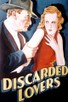 Poster for
