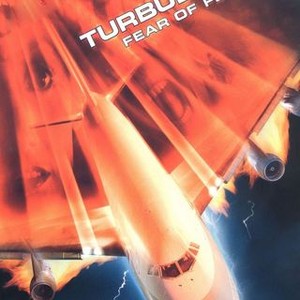 Turbulence II: Fear of Flying (1999) photo 2