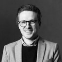 Critic's profile