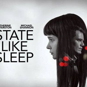 State Like Sleep photo 6