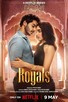 Poster for 