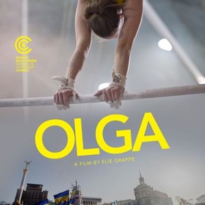 Shop Olga up to 70% Off