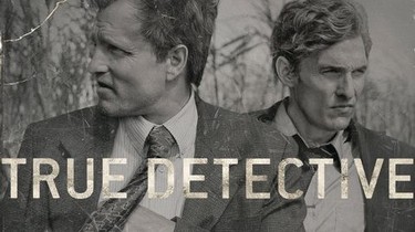 True Detective: Season 1