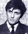 Assi Dayan
