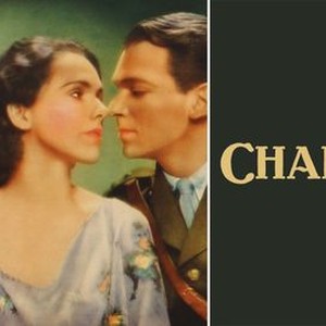 Chances photo 8