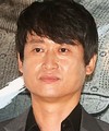 Yoo Seung-mok