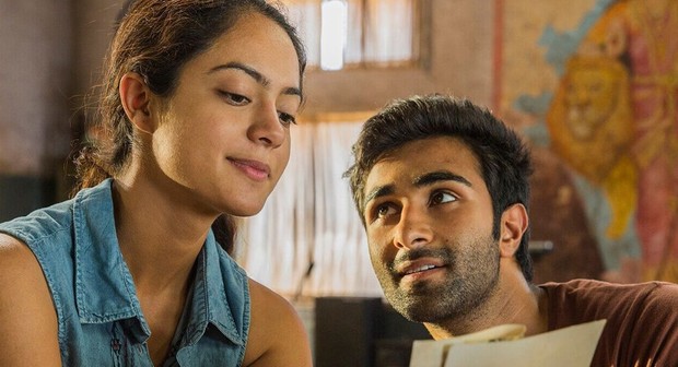 Men Katya xolani qanday sikdim Men Katya xolani qanday sikdim