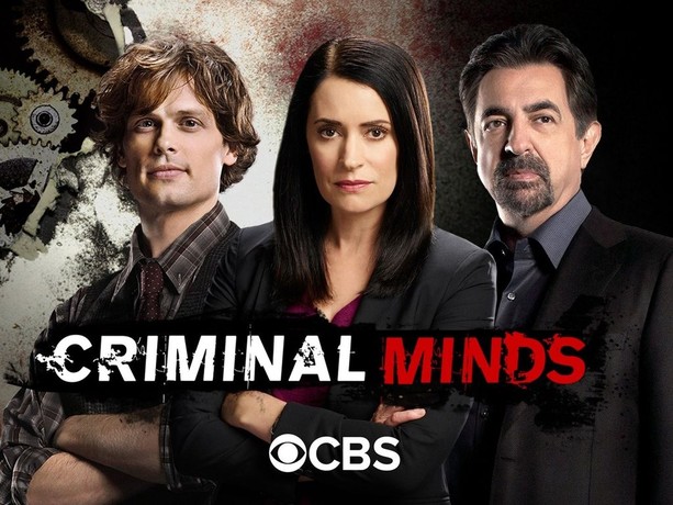 Criminal Minds Season 14 Episode 7 Rotten Tomatoes