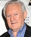 Niall Toibin