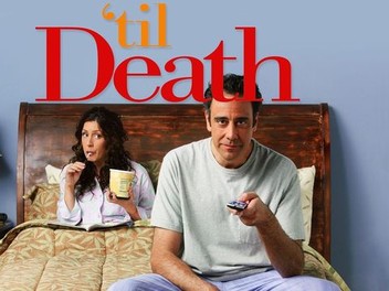 Til love do us lie watch online best sale