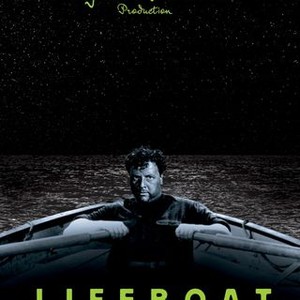 Lifeboat photo 3