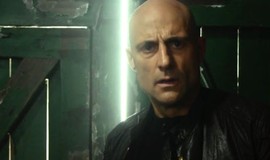 The Brothers Grimsby: International Trailer 1 photo 11