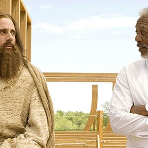 evan almighty full movie in hindi watch online