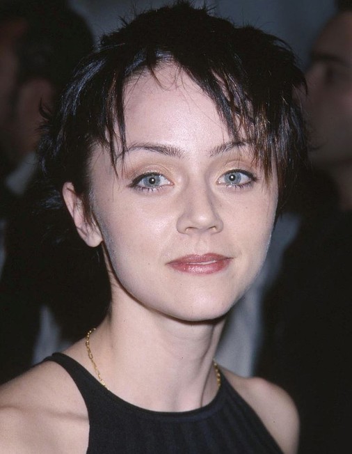 Lauren Hodges