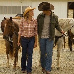 love finds you in valentine rotten tomatoes