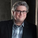 Critic's profile